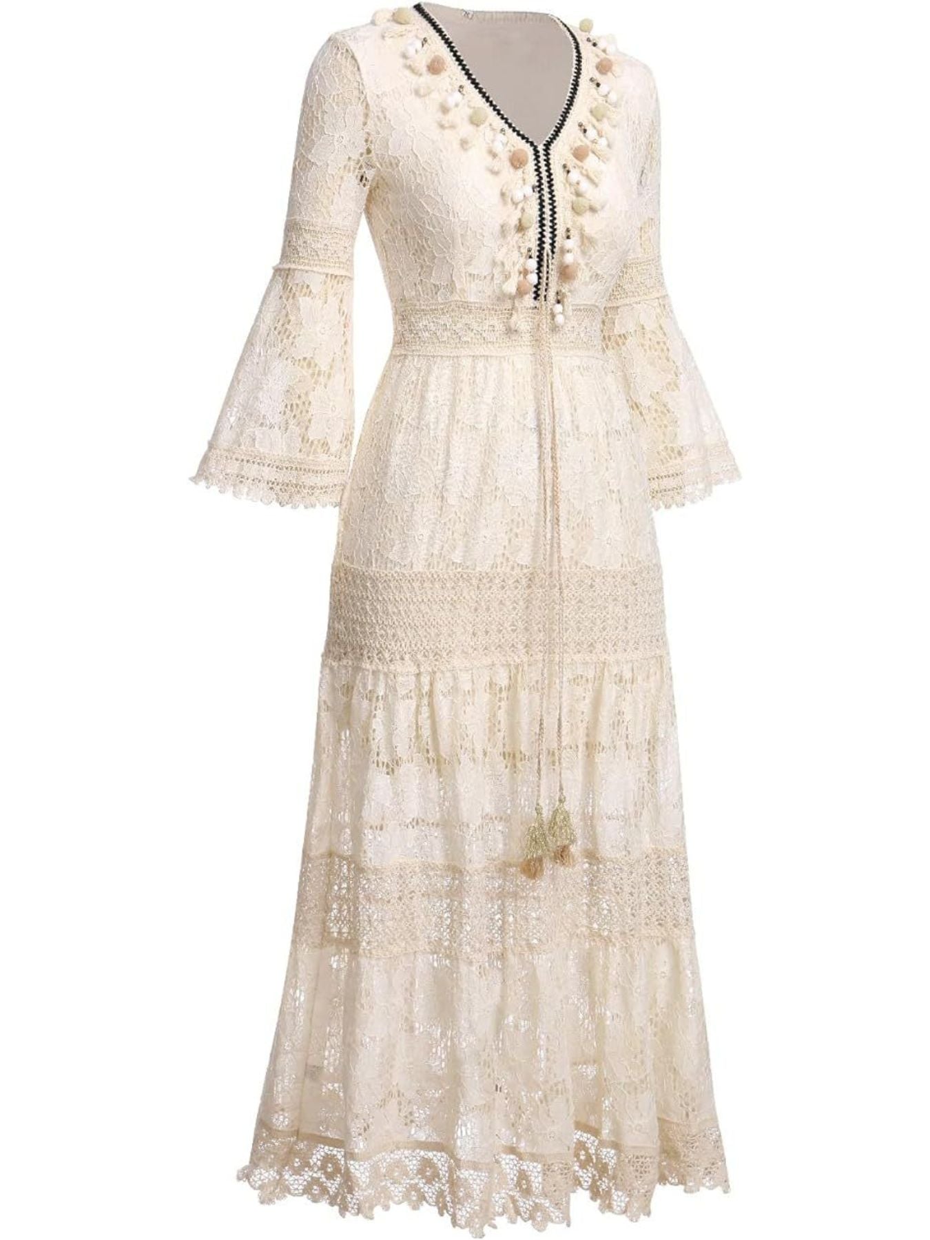 c3526c20-55c5-4422-9640-8cd3e1682880-Max