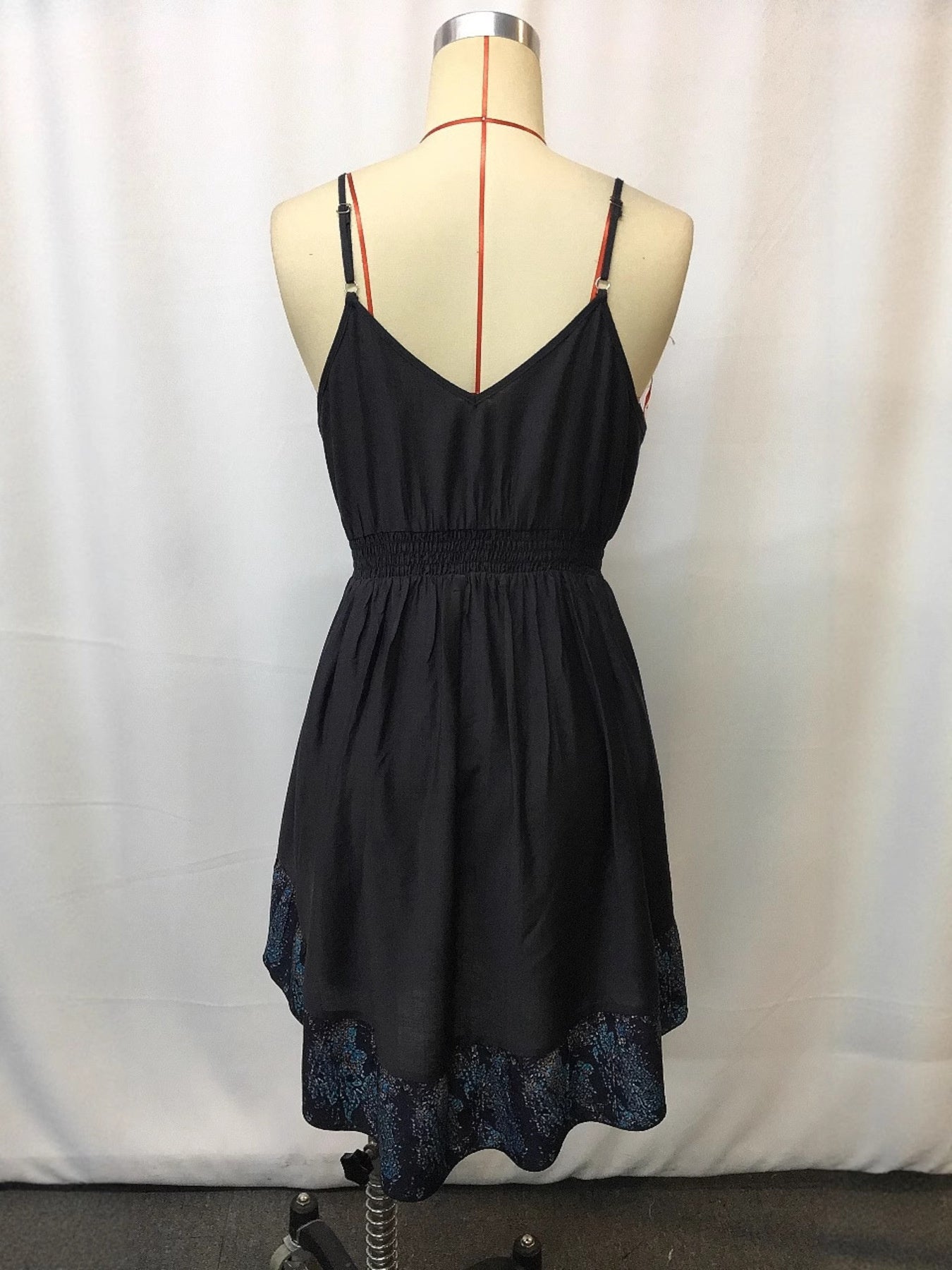 c3f9c14aa11e4c34b53fe912a3c93895-Max