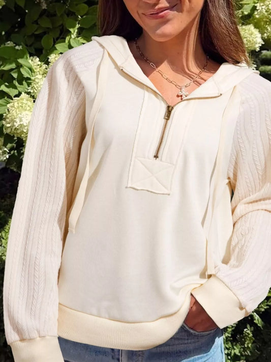 c6bcc98a-a53b-412a-b6d7-6460b17f6fff-Max-Origin