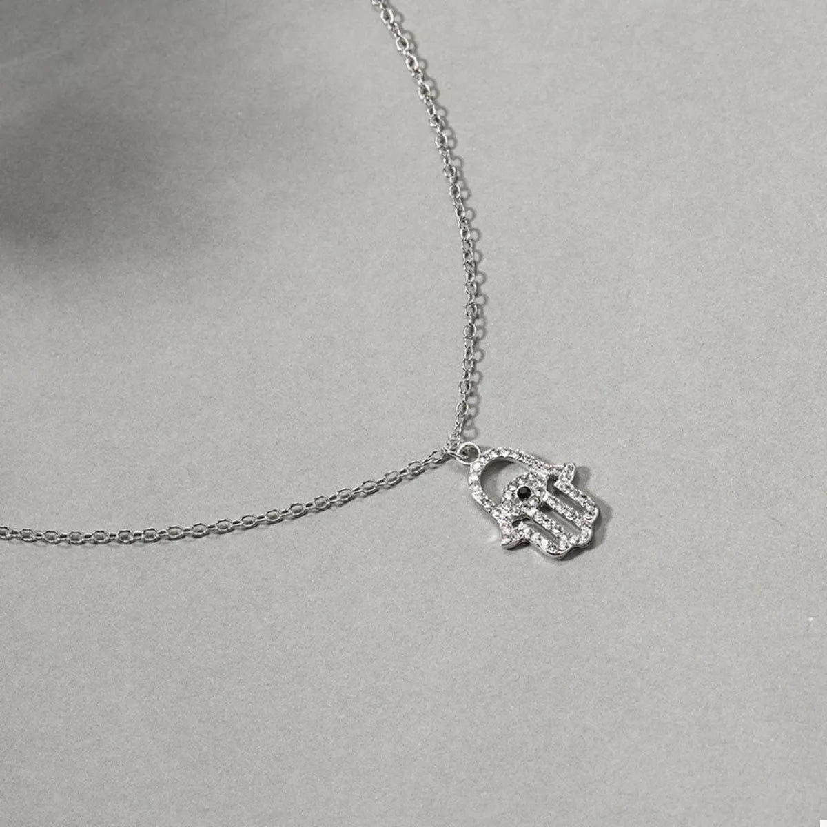 c7759cea-96ee-4695-848f-ec2f56b8d1ac-Max-Origin