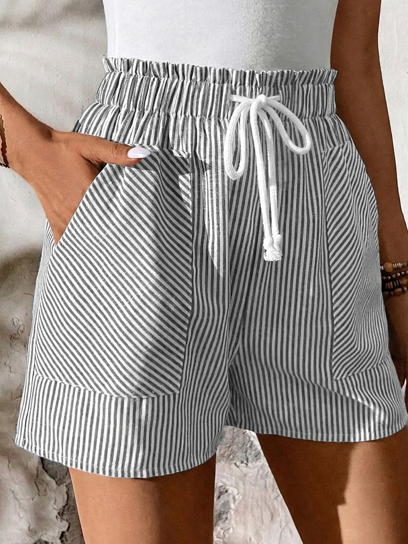 caa0e221-18e0-4a28-ba7d-ebfa70c15d26-Max