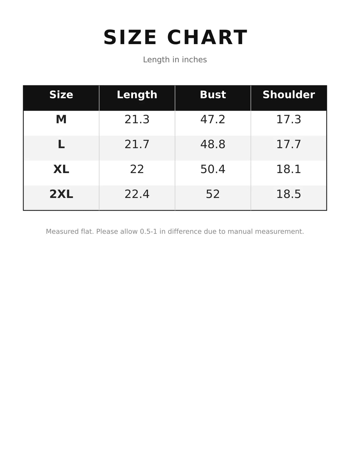 cabd426c0f038c49cd4851dea33bdfe9-v3-r3-sizechart-Max-Origin