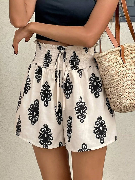 cb93985624c74eec8e2353e7106baf73-Max-Origin