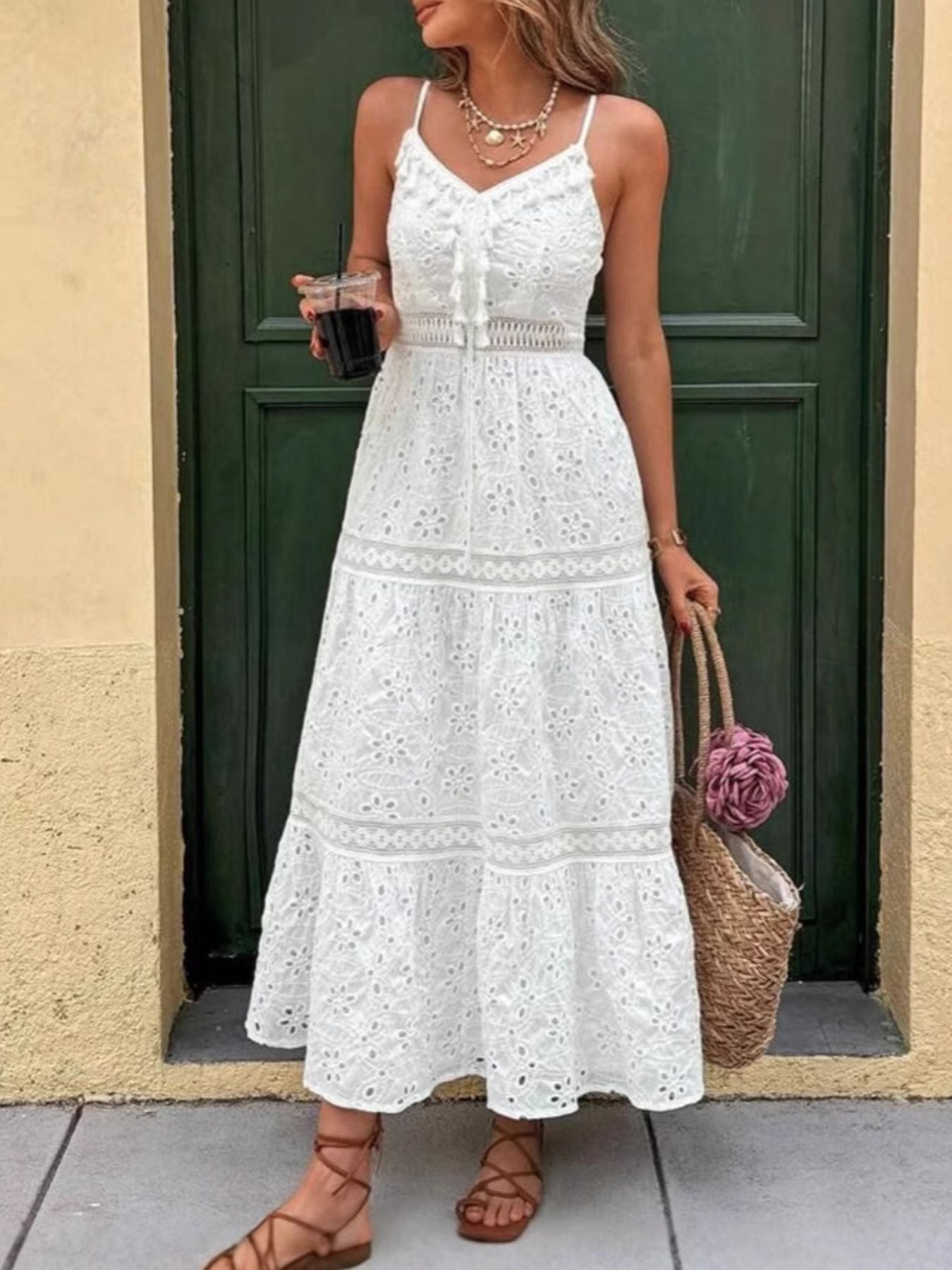 cf417260-add7-4d8b-b243-5c9f300c10c8-Max