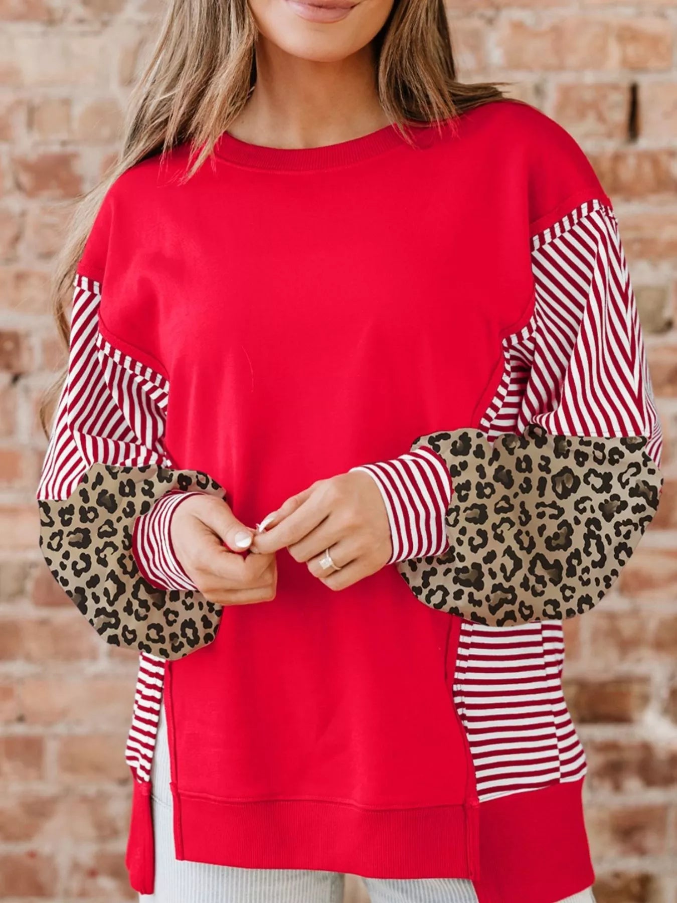 cff0c292-ae2a-48c6-9f8f-003584086c86-Max-Origin