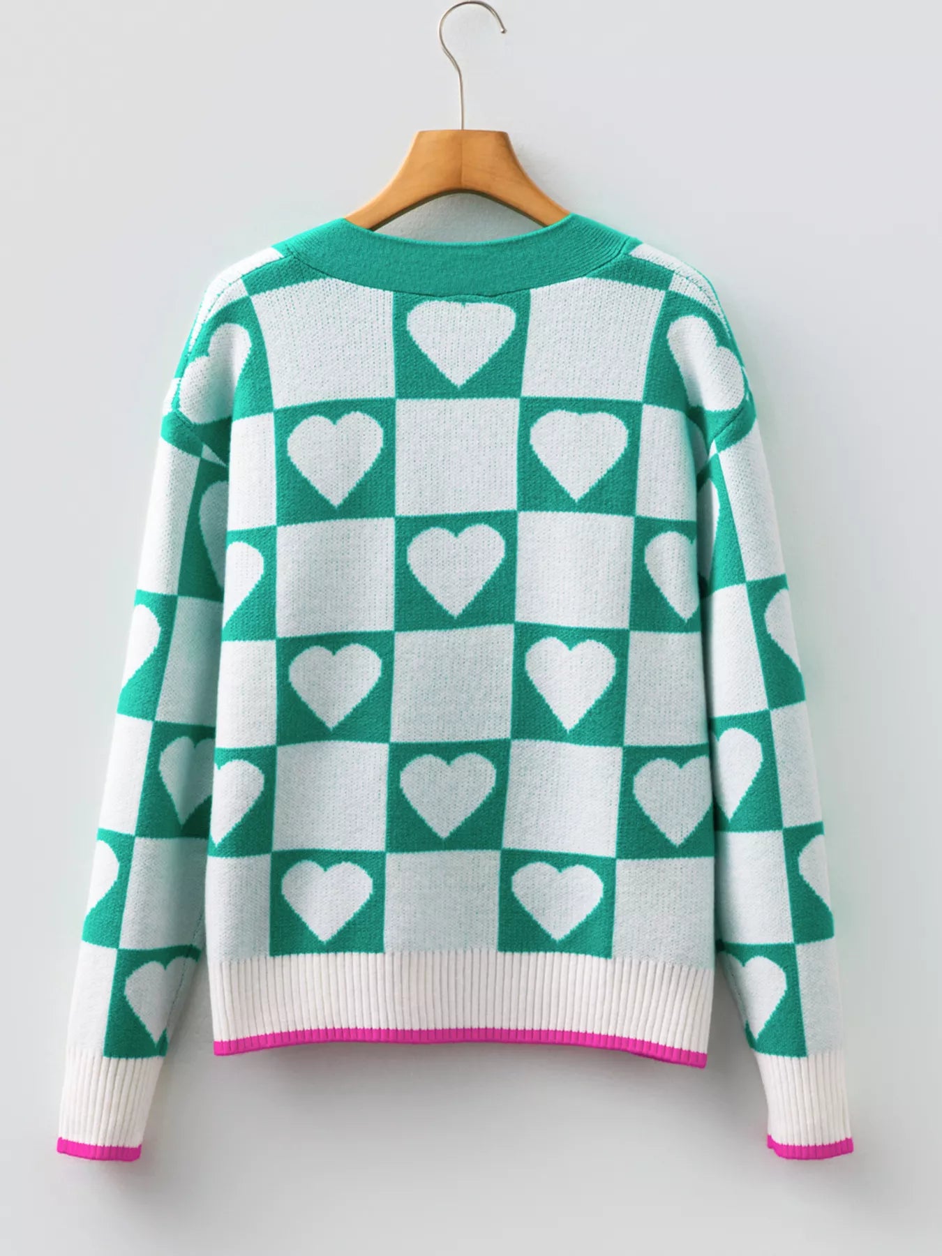 d0fb0cd35ce24013a0cf96fad27ae603-Max-Origin