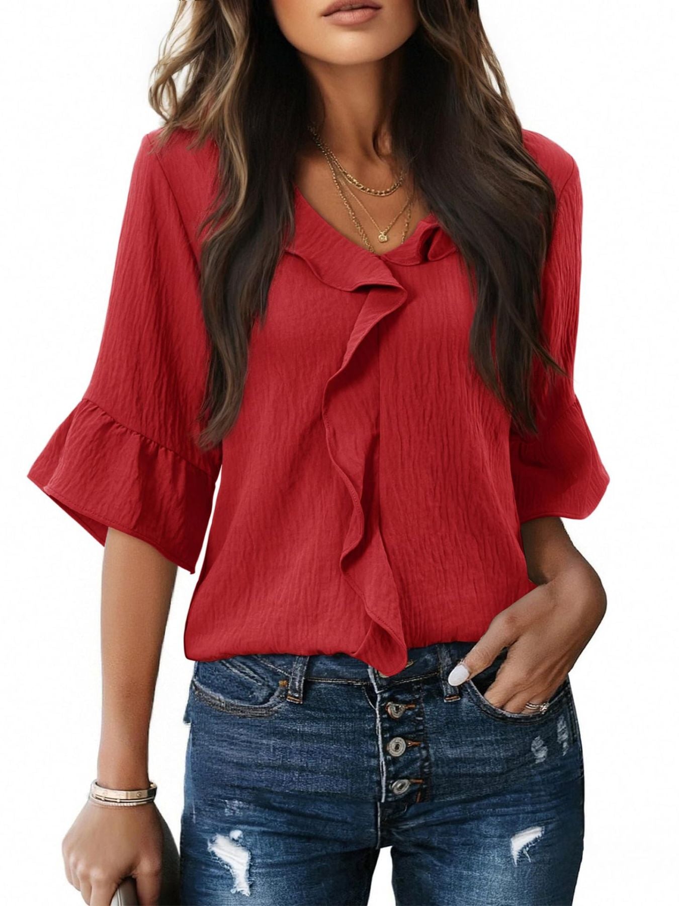 d1664526-b362-408e-a90a-1bc31eb130f0-Max