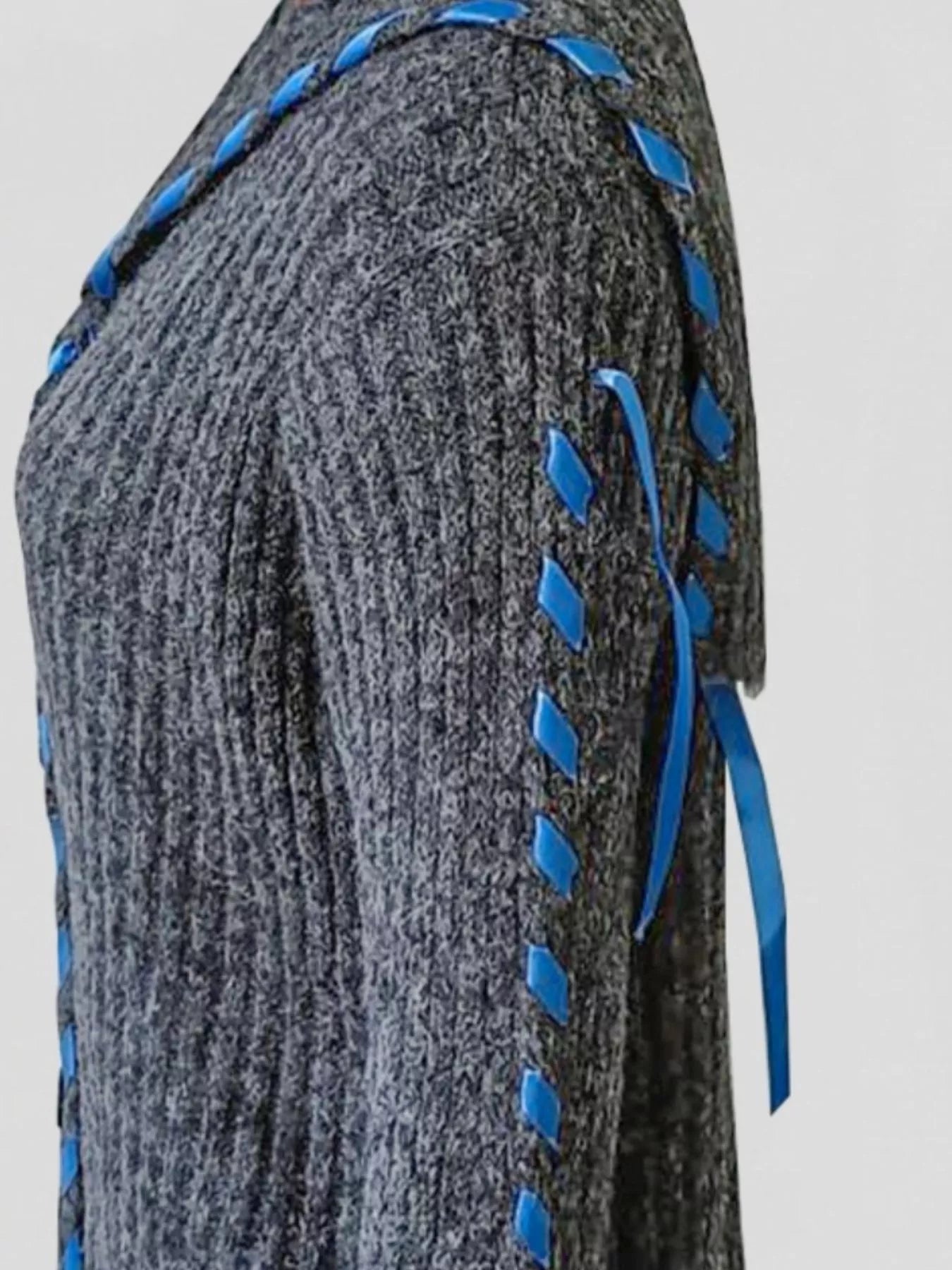 d33f0839-e372-48a0-b44d-91e4693a9ccf-Max-Origin