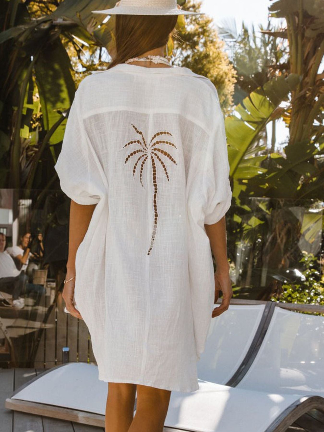 d4209990-633a-41d9-b277-76aa60a48c40-Max