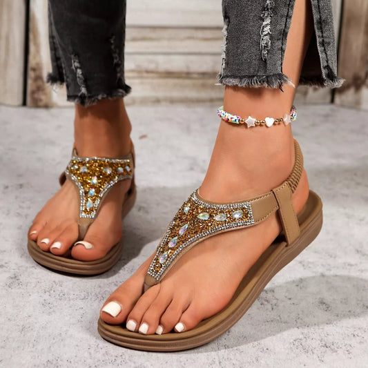 d450380dce5c40c7b5f6f5d76dc9f610-Max-Origin