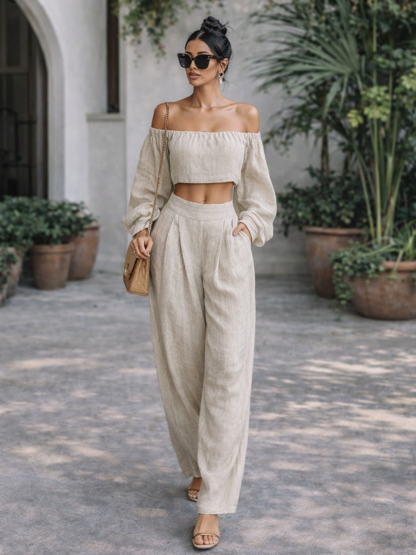 d4c6bcc41f12427880bc335ddb7e1f0e-Max