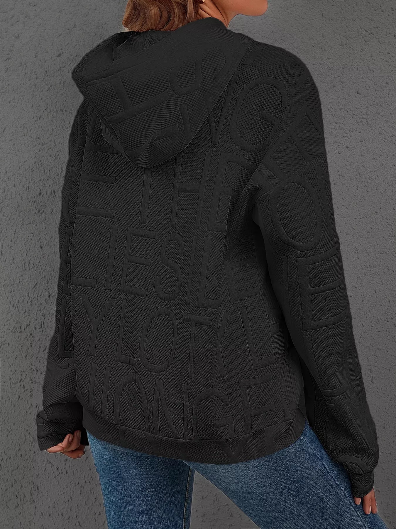 d5d5c74105eb4475bb0149103ea7de30-Max-Origin