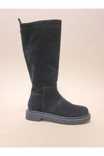 La Luna Long Boots