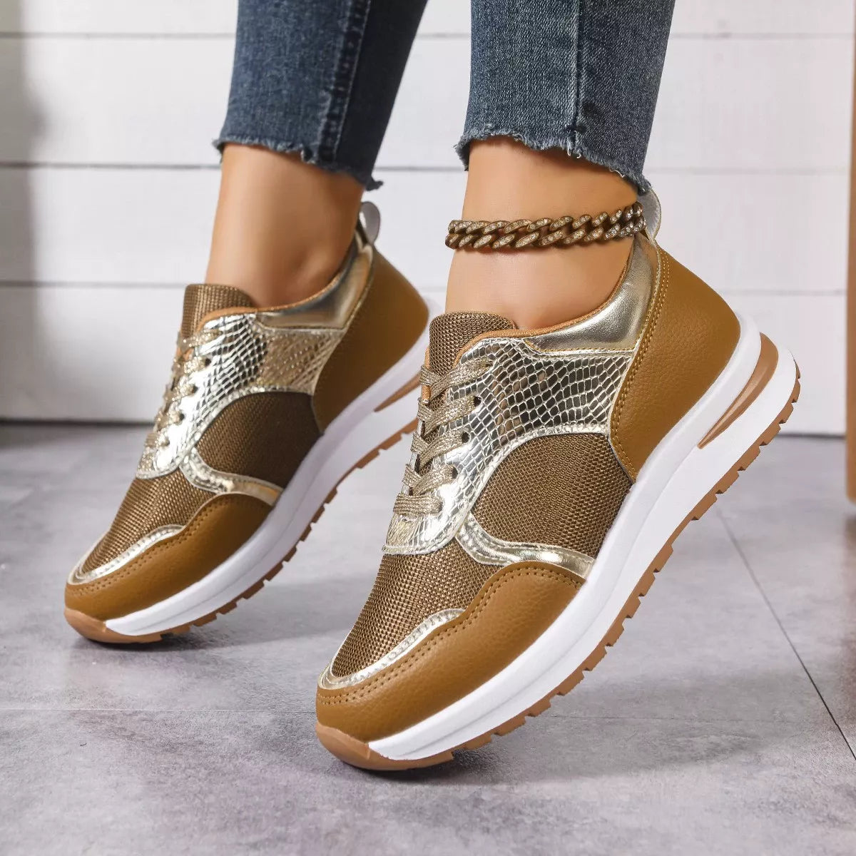 d77a786d-3fa5-4e95-8c37-4c812de55cd8-Max-Origin