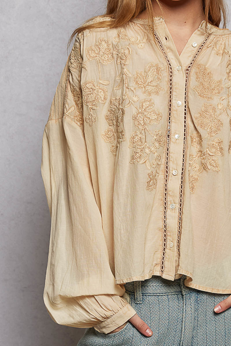 d9b2c121-26e9-4b94-baff-9e105bac4b82-Max