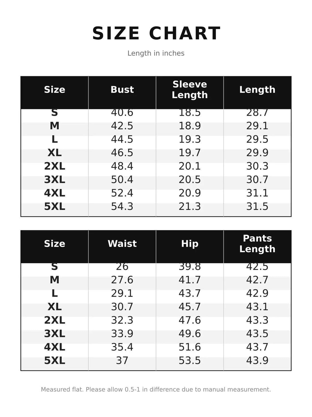 da3ed7299f5bca5163f34e25a48eb003-v3-r2-sizechart-Max-Origin