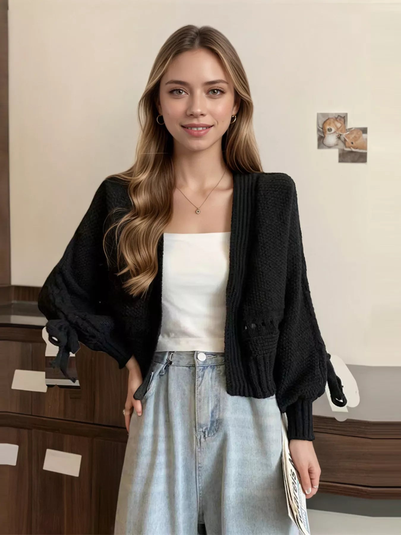 dac7f99f-e420-478e-bed5-e9c58aac9d4f-Max-Origin