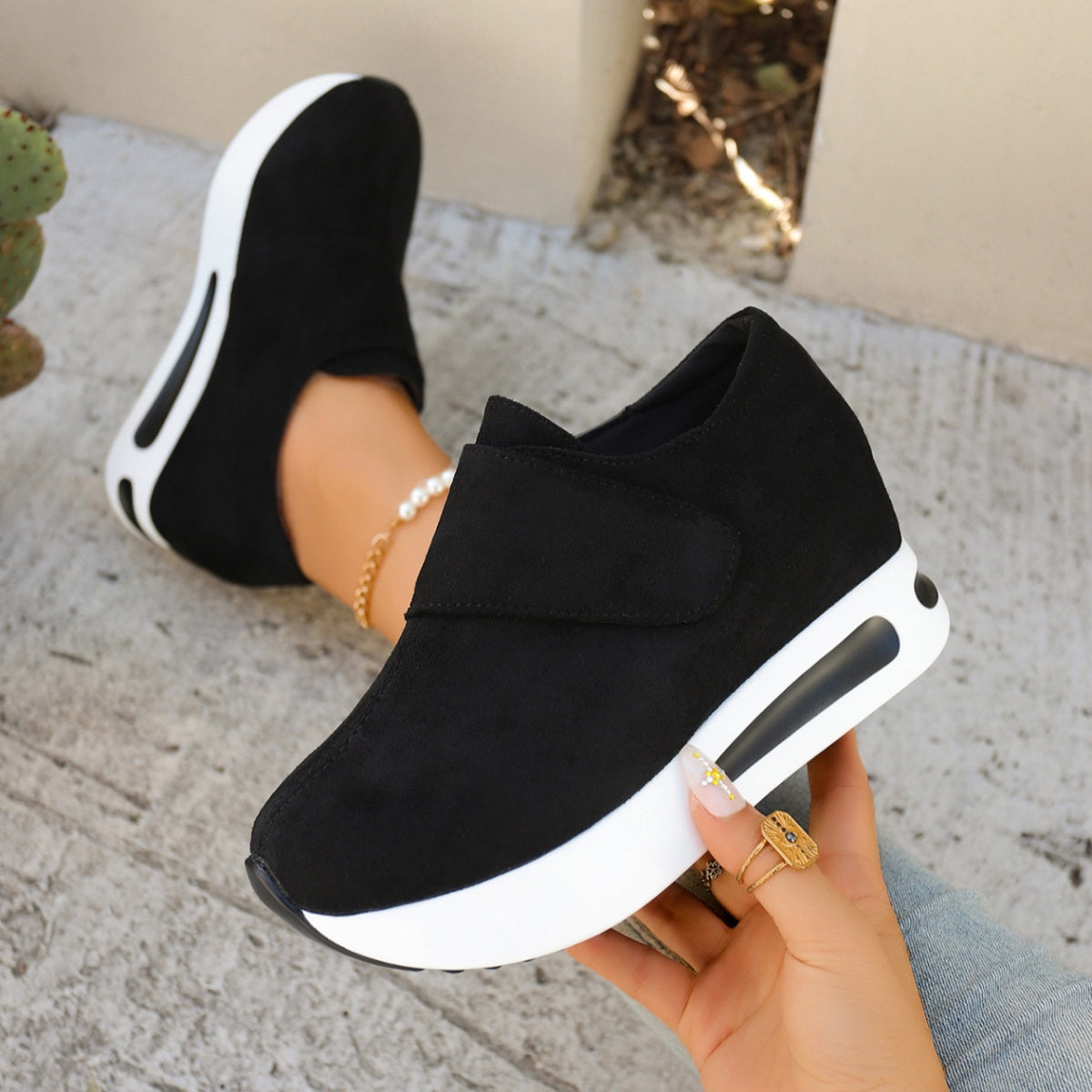 dcf8311e-493a-477b-916a-894db5e8e5c7-Max