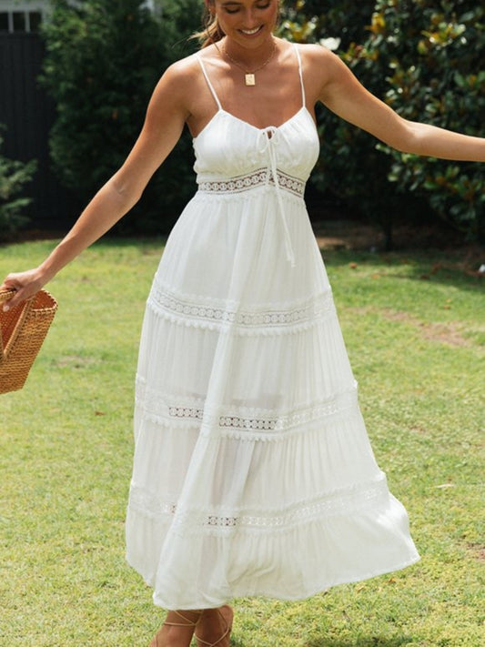 dd7bde8deafb49c9bd60c8f4ef6803a4-Max