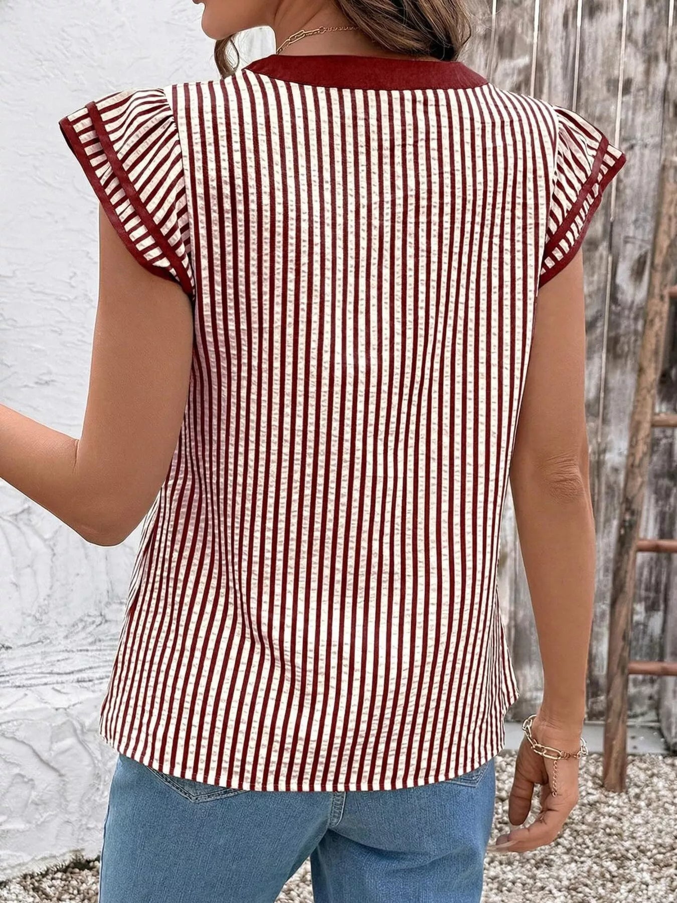 deca841b2e944b51ba51e4da3c7e184c-Max-Origin