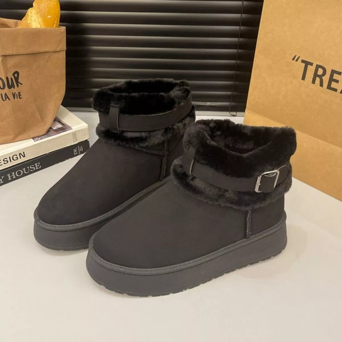 df0fafaf681c475580e60cde1aada4b6-Max-Origin