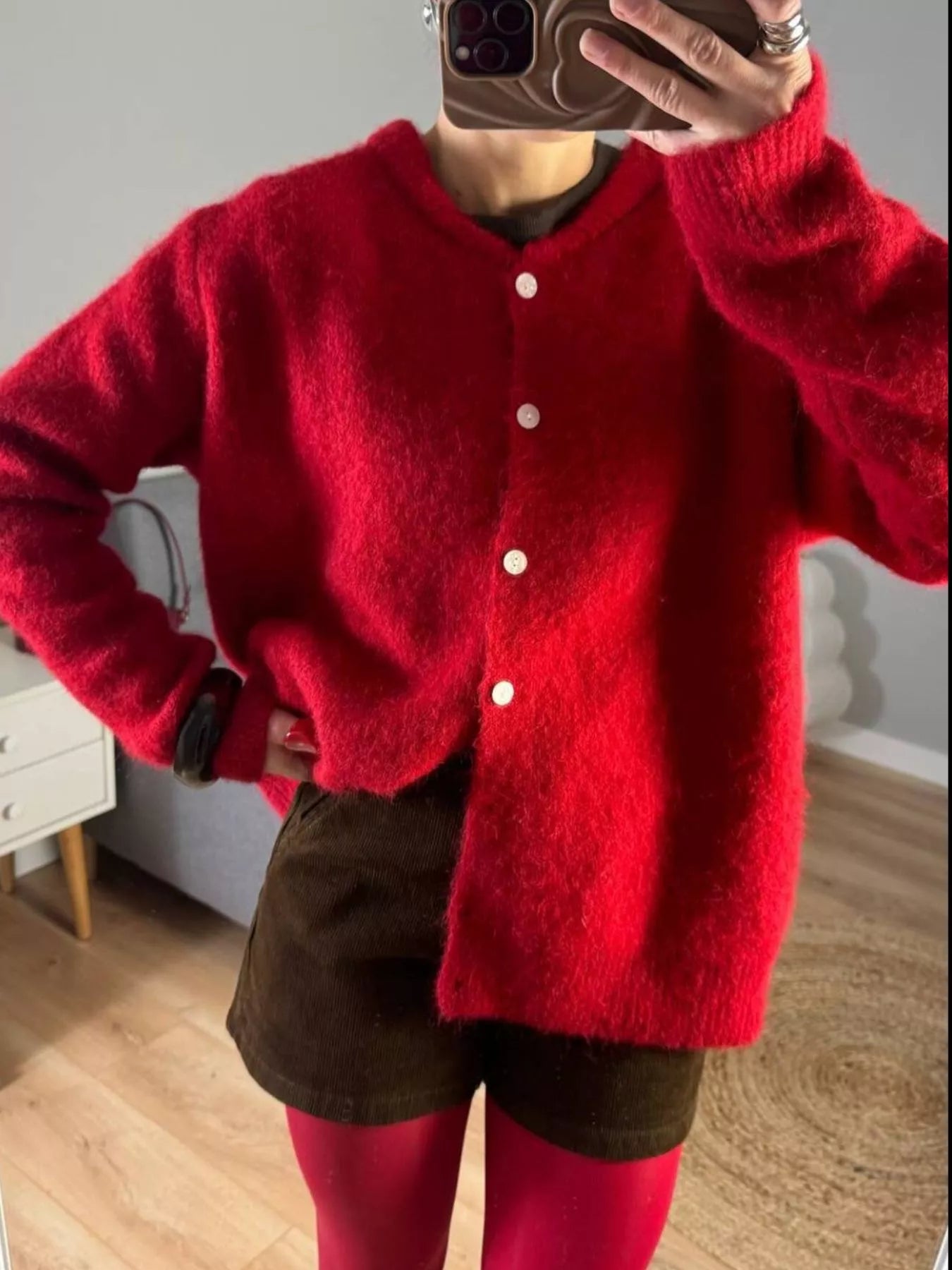 e12f7f6c-1fb0-4cd9-a181-bf3bf422a83c-Max-Origin