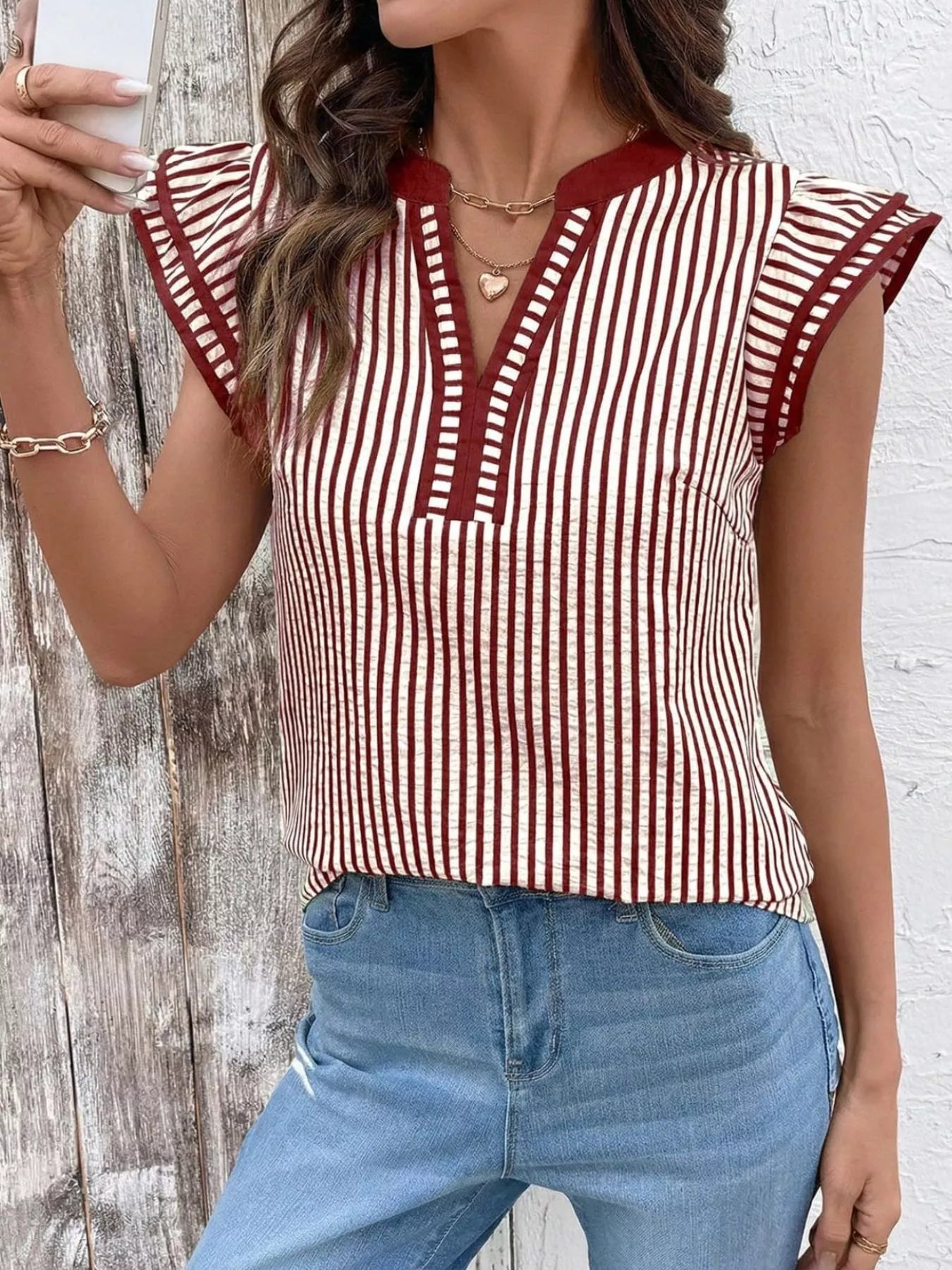 e1d46b75-f243-4ffe-a8a4-10fac4c111c5-Max-Origin