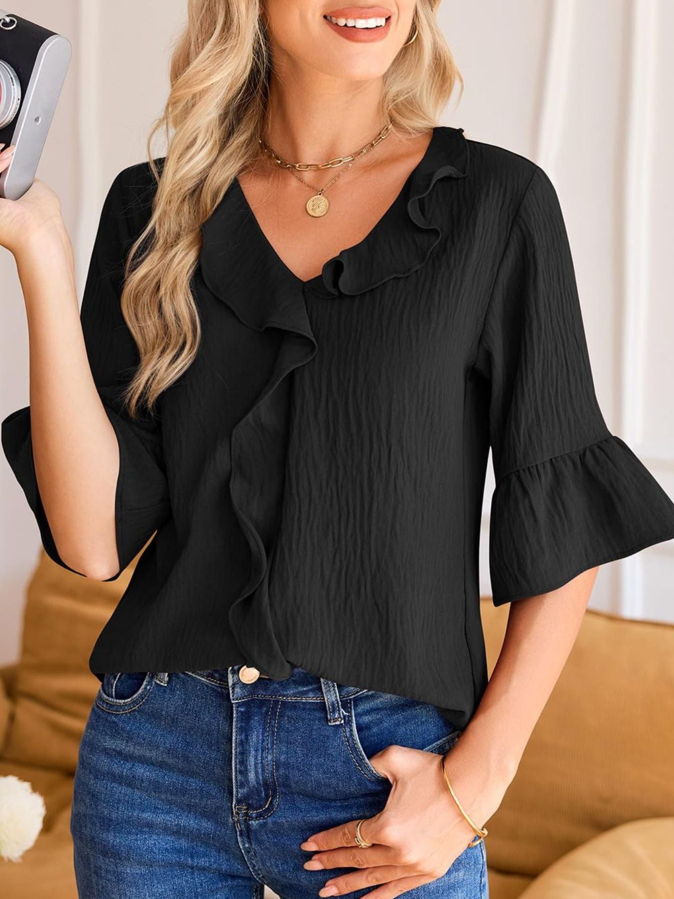 e2075f6c-7a72-4dbd-a891-401f26c65e15-Max