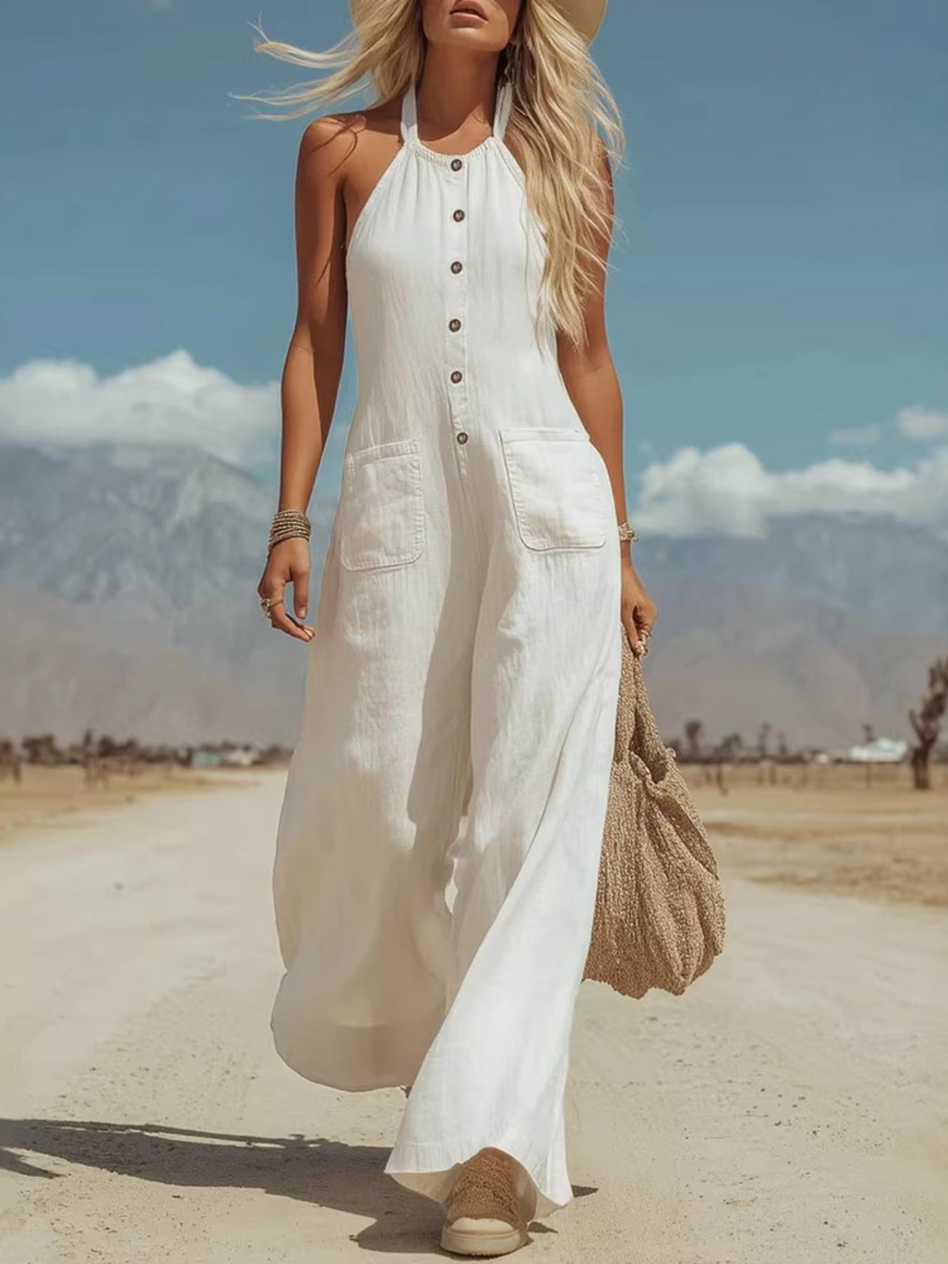 e3d068ca60c34ea4b76438a54d7d4a9e-Max