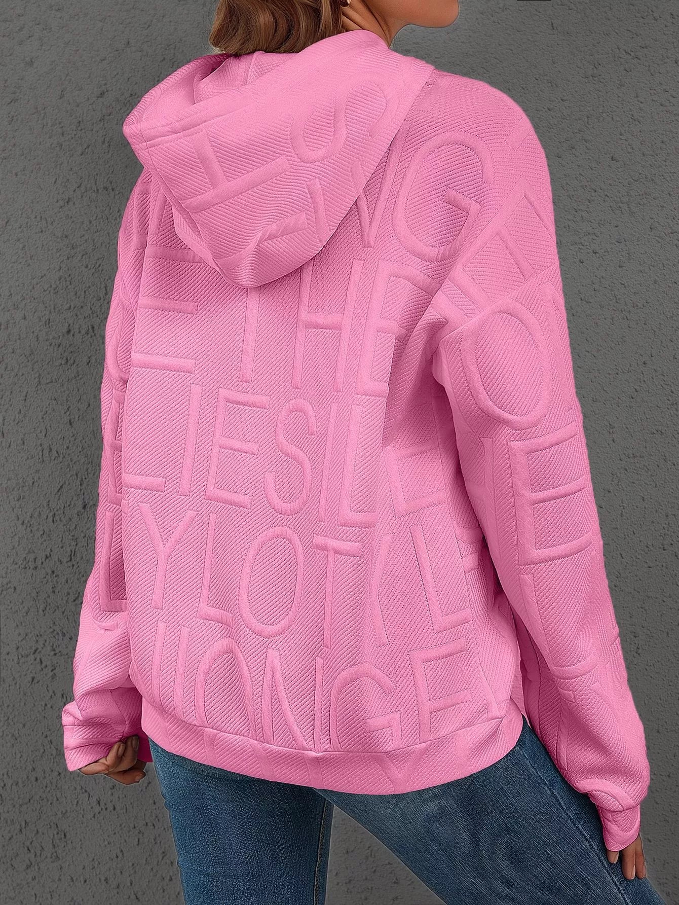 e3f548c1-824e-4131-958c-faefe1cbb8c5-Max-Origin