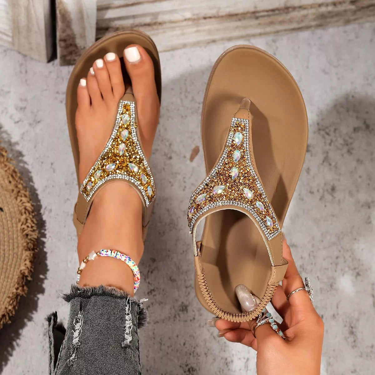 e75ac8d345ac48f7b34f9af215976d04-Max-Origin