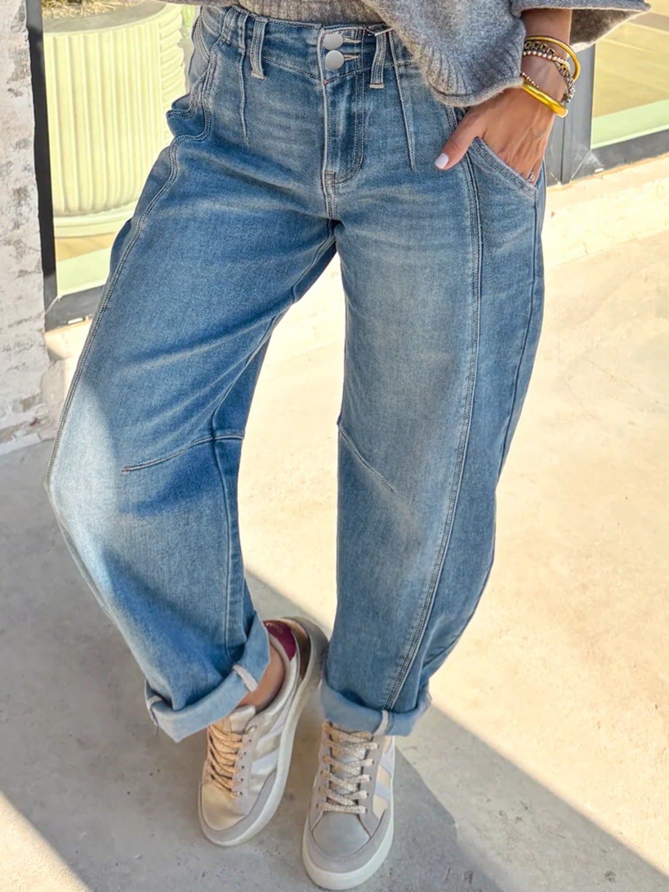 ec0d8b99-f874-4ee6-b733-35bd3f62622d-Max