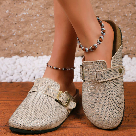 ed2a5222-ad90-4d31-b14e-b8f40a7ad399-Max