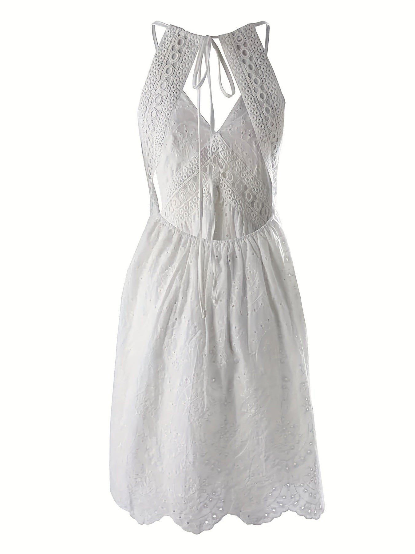 ed74b5d7257b4127ada0e5755c2ddd14-Max