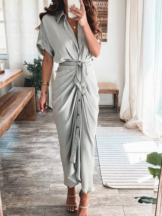 ee1faa90a3f64ddfb358dbb0ffe25b19-Max-Origin