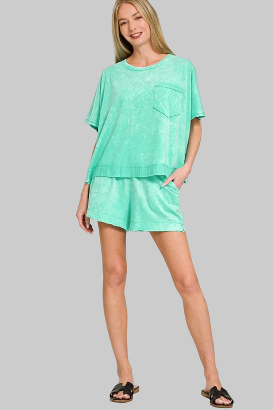 ee7ea460906643c685c4229391fcda09-Max