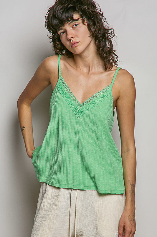 ef280973-c8c2-45b4-8d81-e9b2cecee12f-Max