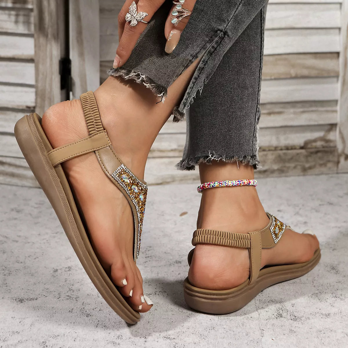 ef41dd699f084b63a1918d78ce9e13f7-Max-Origin