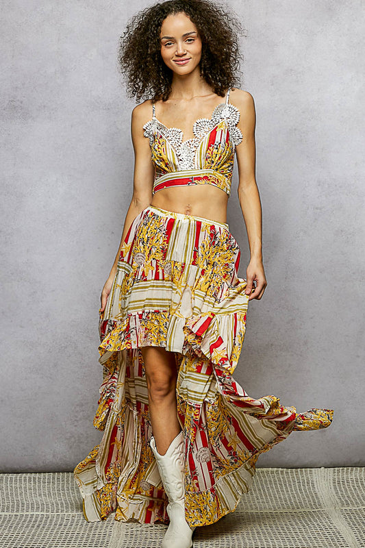 f02d3e9b-8b1d-4c8d-8d2b-b362e7adc81c-Max