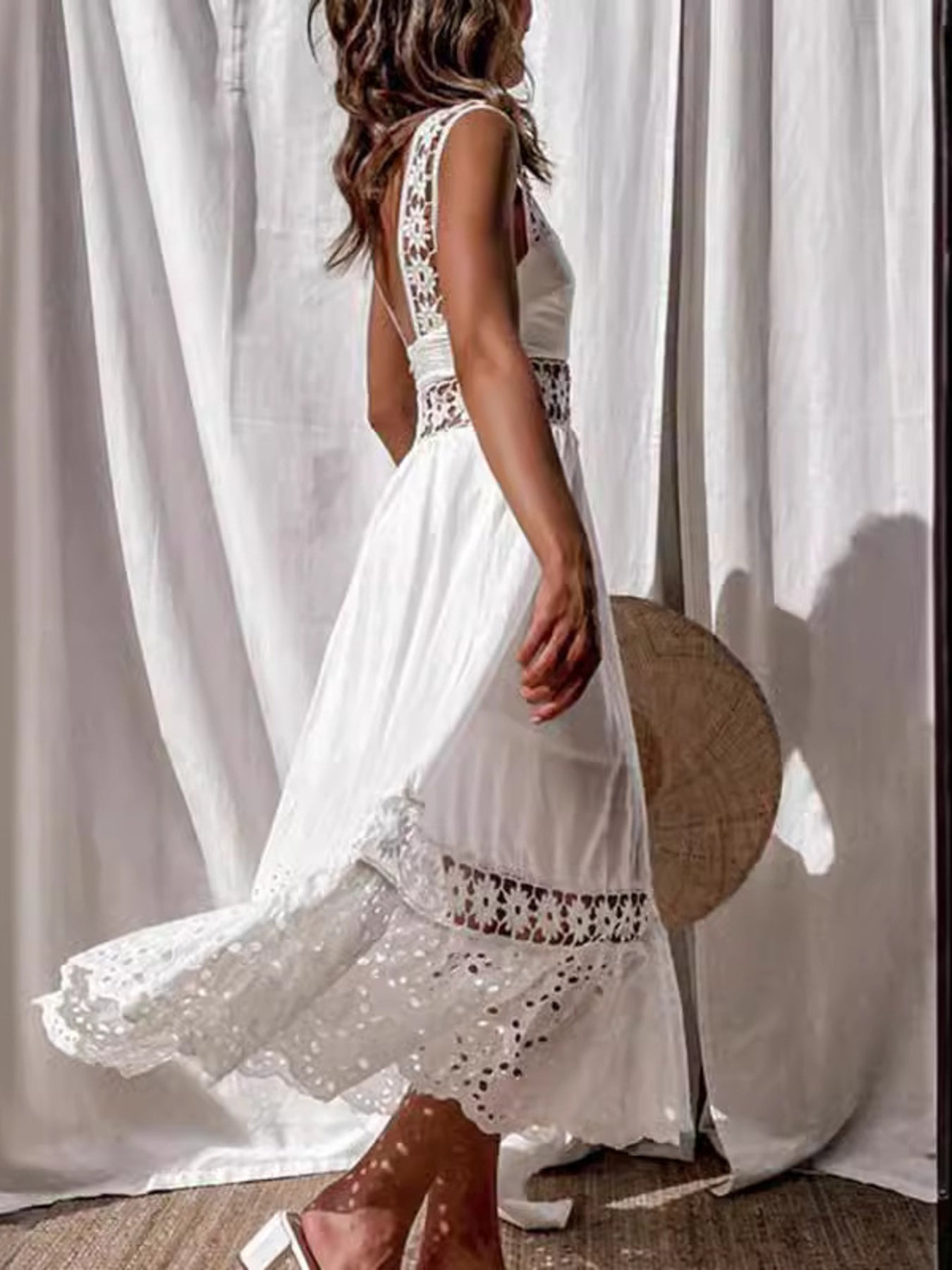 f067b97f3b68416ab97950e5eb426d27-Max