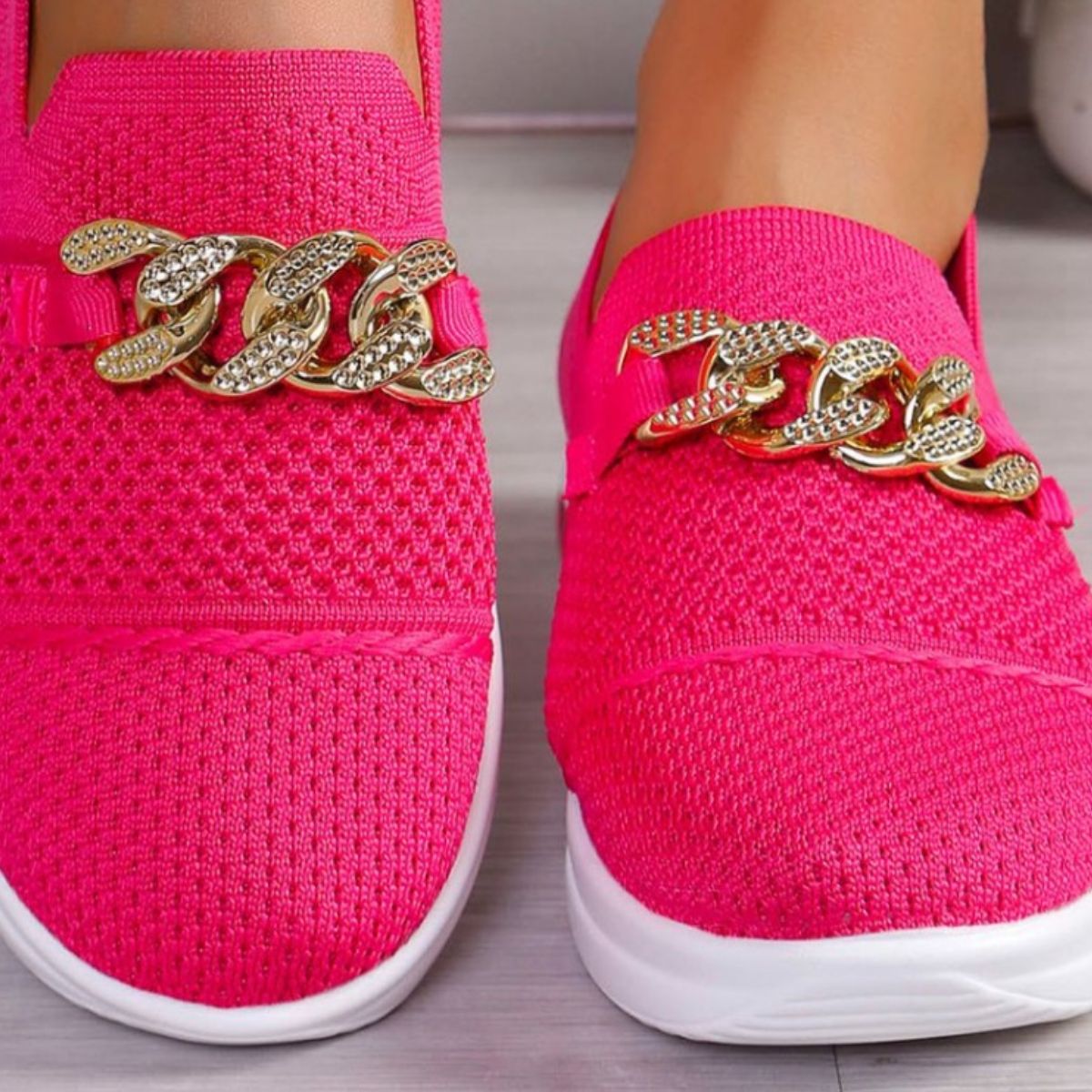 f09a067e-b209-4b07-8446-654f8faa2763-Max