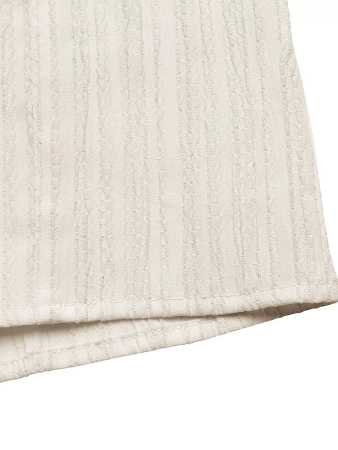 f0a5c751074d4562aad487464b30ee27-Max-Origin