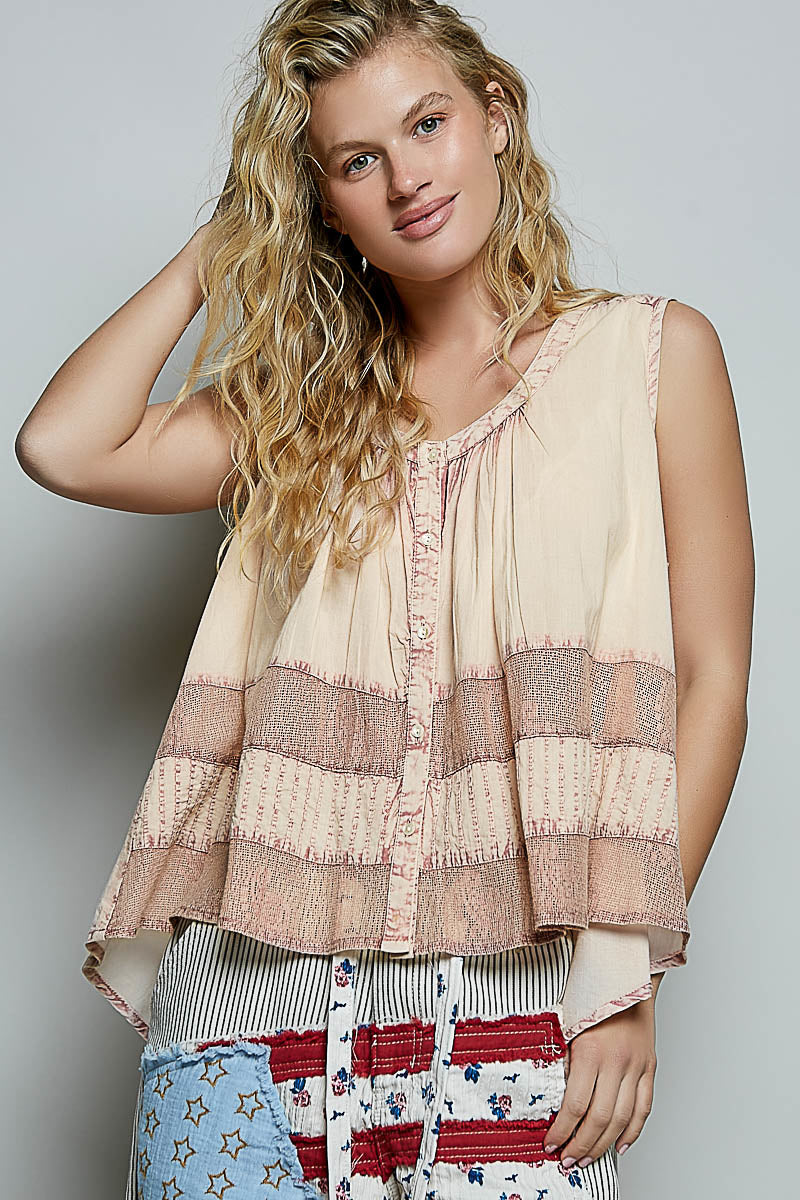 f212994f-e9ff-48cd-b4d7-edb3b7a6b951-Max