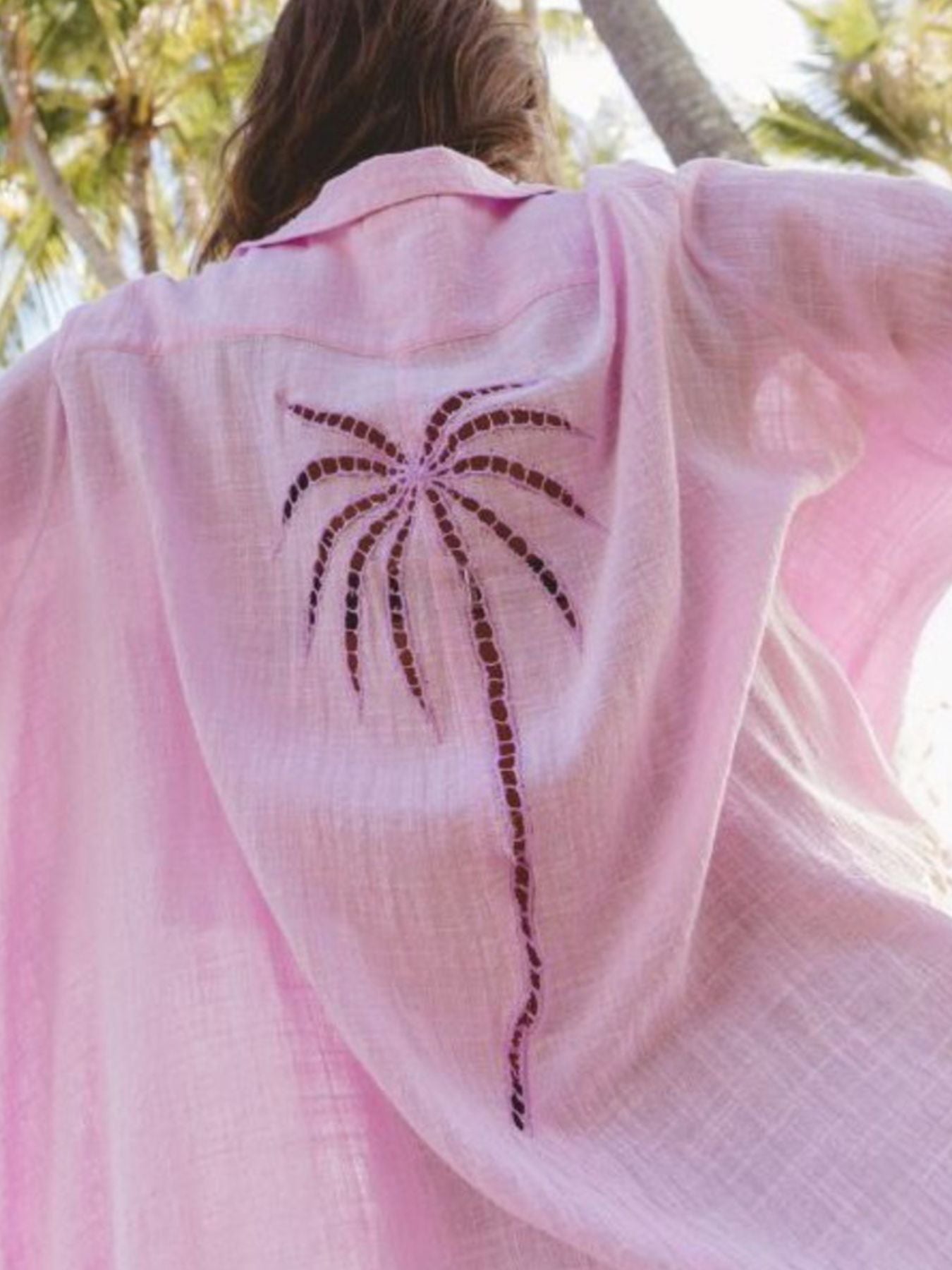 f2e57eeb-3e72-4f7f-9f68-9880cf877e12-Max