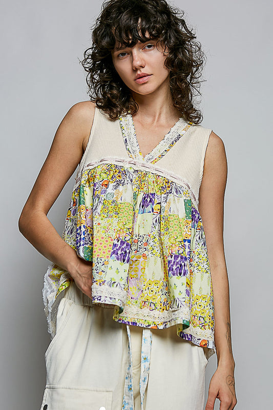 f333b5df-551d-4450-9601-45c37ca1c873-Max