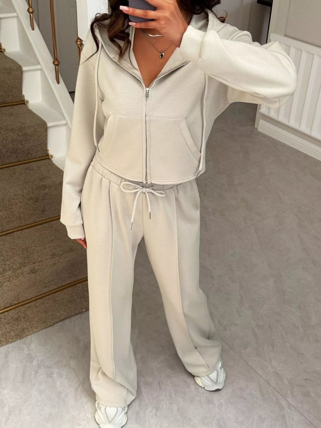 f33b9427-7ee1-4648-91e3-7ba6f3b85bbf-Max-Origin