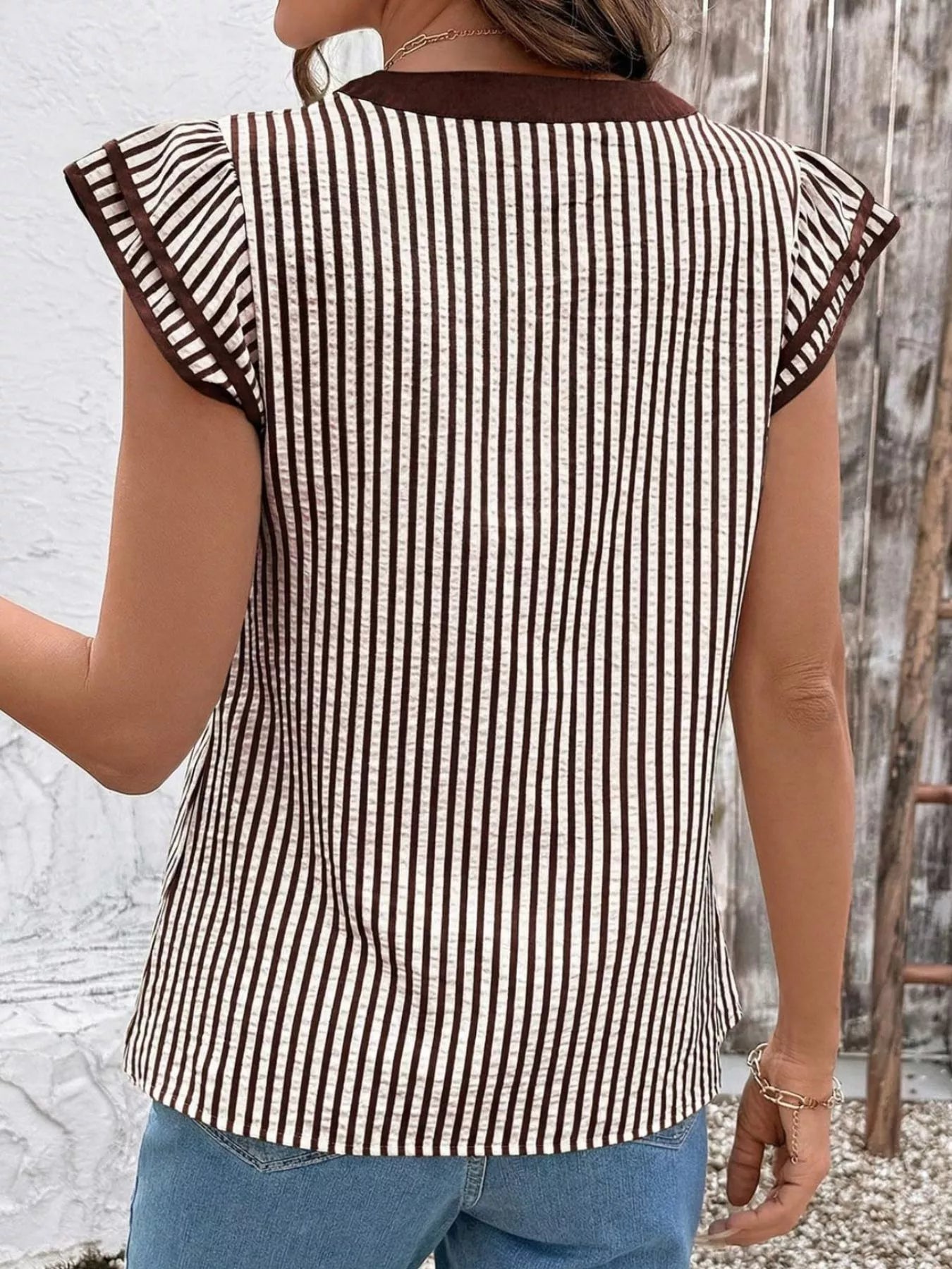 f3c532ba-33ad-4cc6-b042-919837001562-Max-Origin