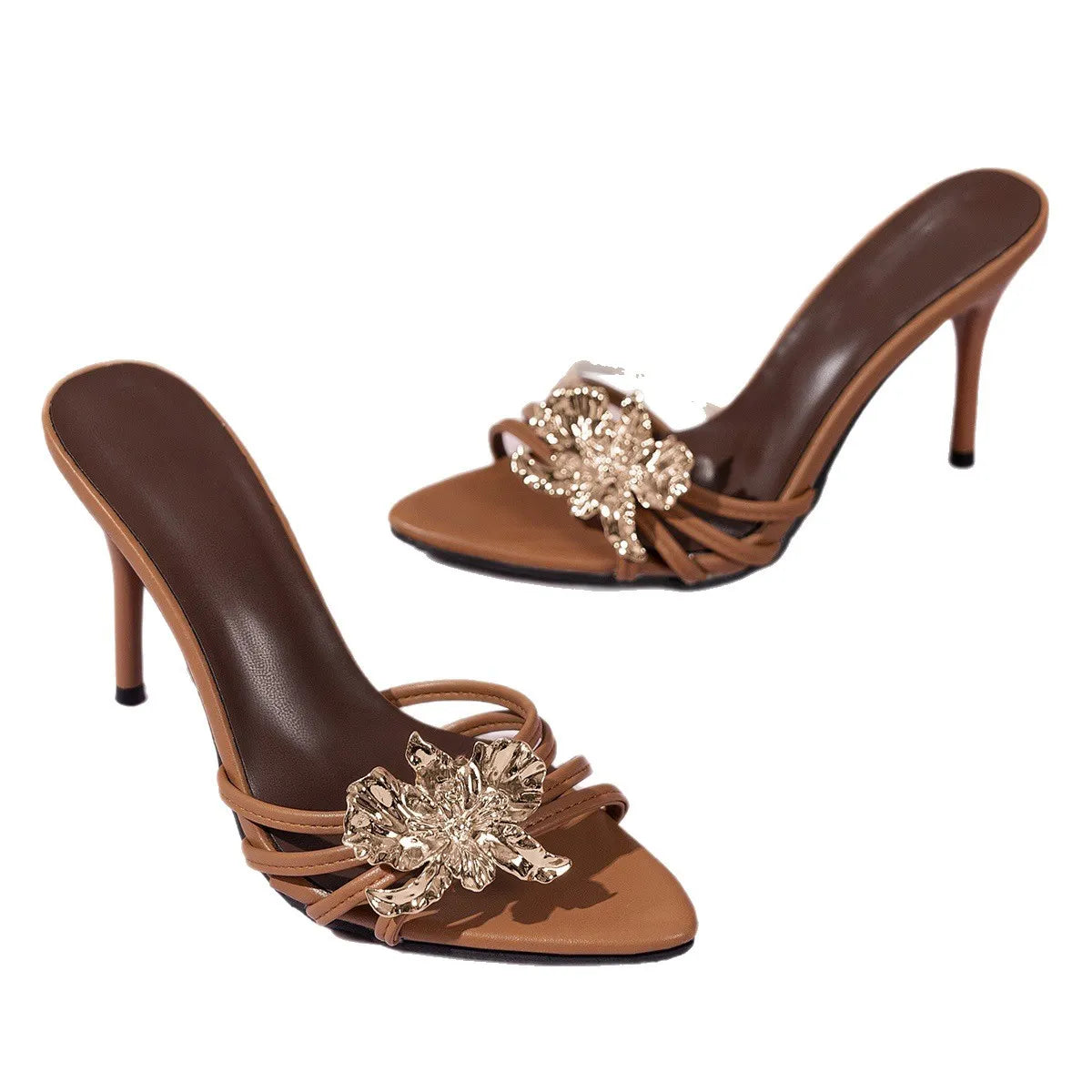 f3e360a2d53440a082351bddf9271a0a-Max-Origin