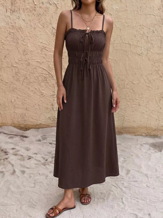 f4ff3626-7022-416c-81a8-ca33dd0a5c61-Max-Origin