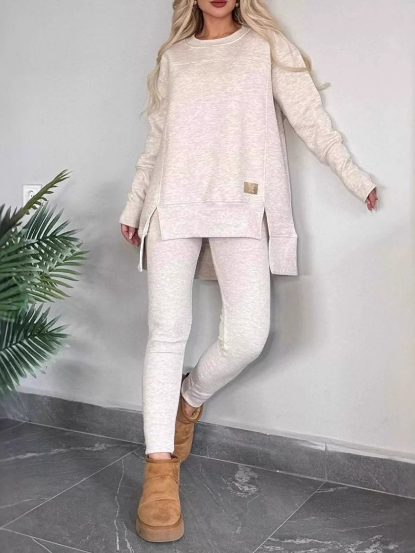 f5949fa2556d469195ec1087986f4bef-Max-Origin